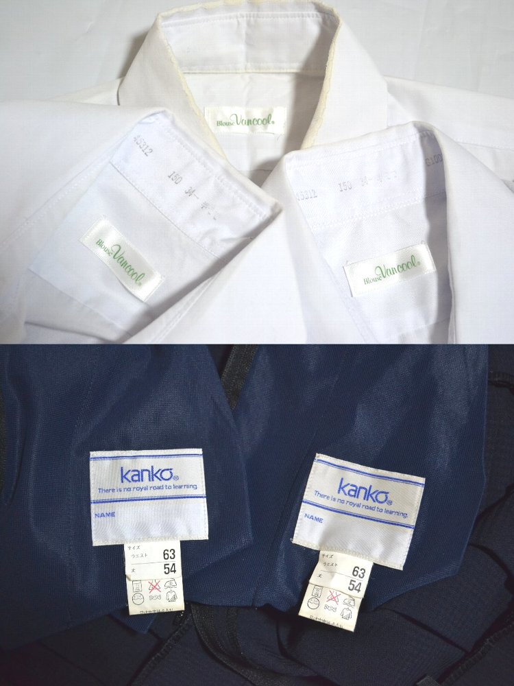 ��̸� ȬĬ��Ω�縶��ع� �����顼�֥쥶���߲��� ���ϡ�T2035