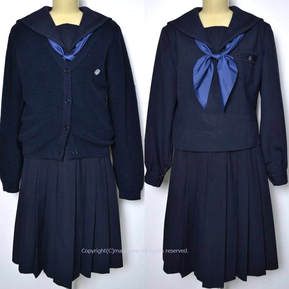 size W77 ̳ƻ ȡ۾ȹع 顼  &0248