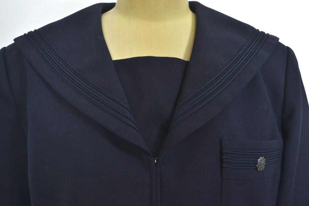 size W77 ̳ƻ ȡ۾ȹع 顼  &0248