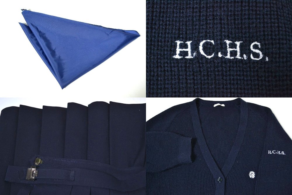 size W77 ̳ƻ ȡ۾ȹع 顼  &0248