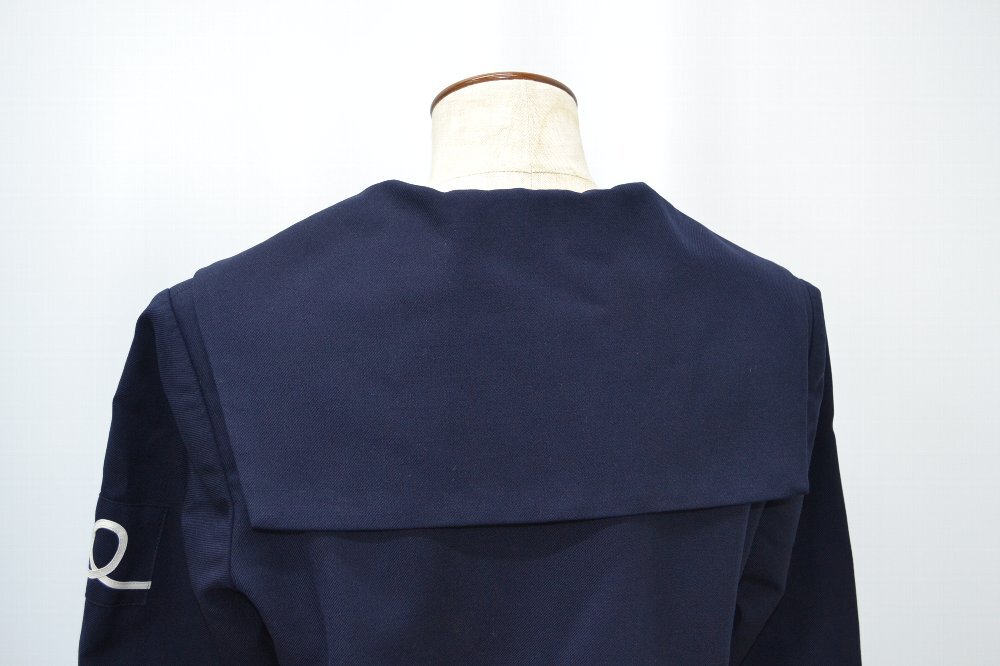 ���ϸ� ��������ҹ����ع� �����顼���� ����5136s