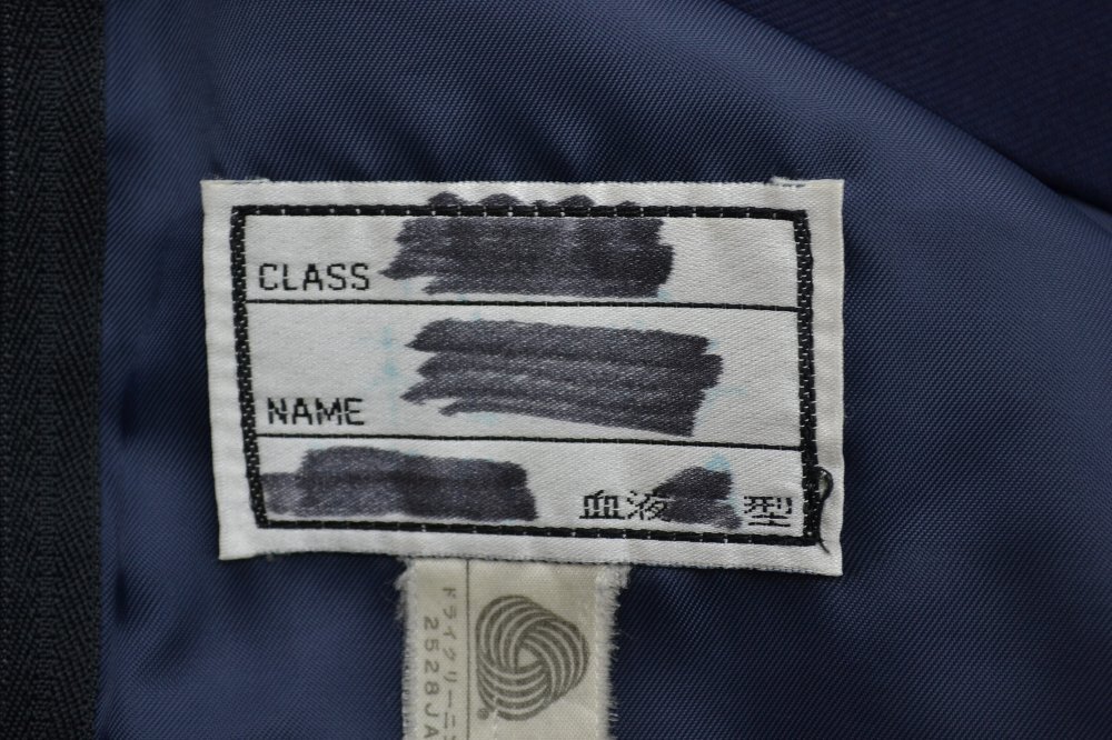 ���ϸ� ��������ҹ����ع� �����顼���� ����5136s