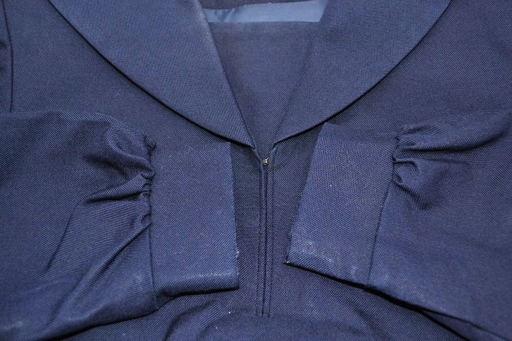 ���ϸ� ��������ҹ����ع� �����顼���� ����5136s