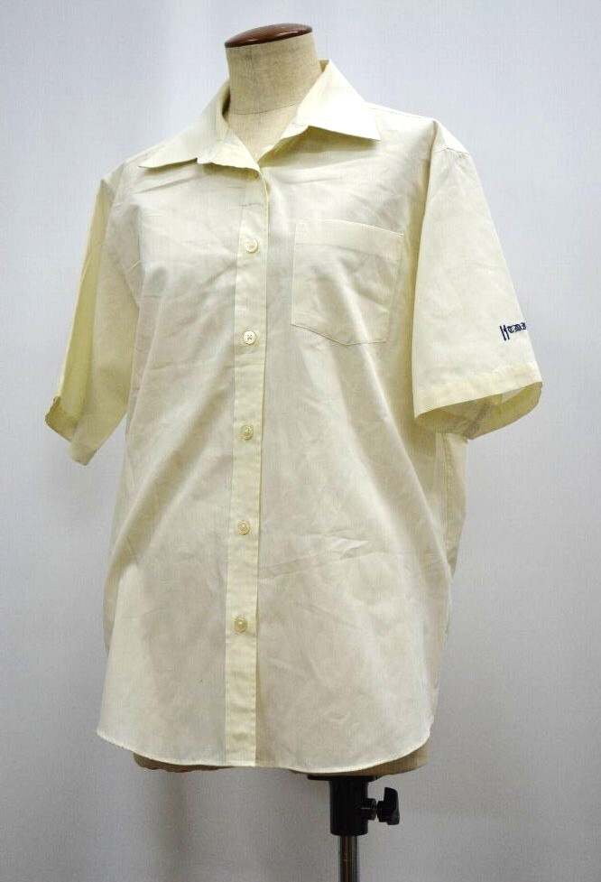 ����� ������������ع� Ⱦµ�֥饦�� ��5022s