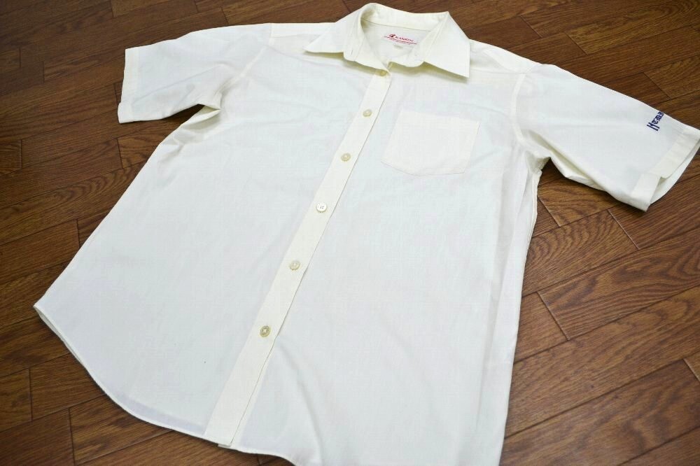 ����� ������������ع� Ⱦµ�֥饦�� ��5022s