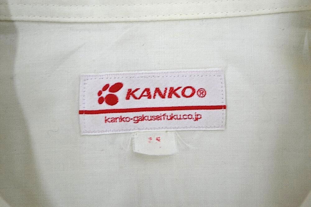 ����� ������������ع� Ⱦµ�֥饦�� ��5022s