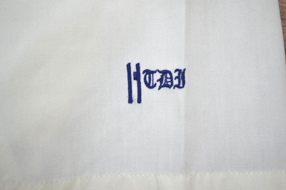 ����� ������������ع� Ⱦµ�֥饦�� ��5022s