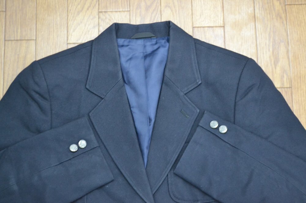 ����� ˭���Ω��������ع� �֥쥶������ ��ܥ��&0709