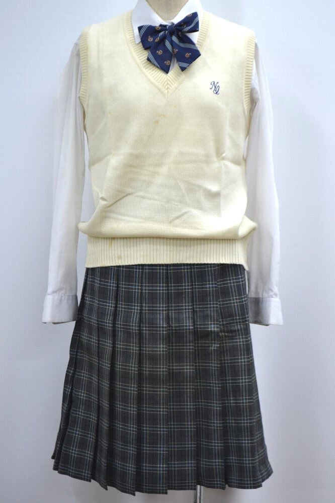 ����� ˭���Ω��������ع� �֥쥶������ ��ܥ��&0709