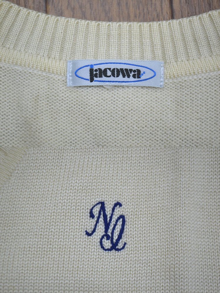 ����� ˭���Ω��������ع� �֥쥶������ ��ܥ��&0709