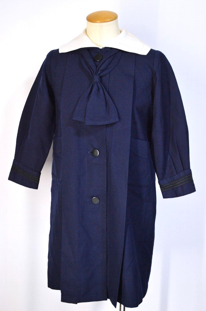 ����� ��Ω ����ο���������°���ع� �ߥ����顼���ԡ��� ���� �ޥ��С��� �Ĥ����T5323