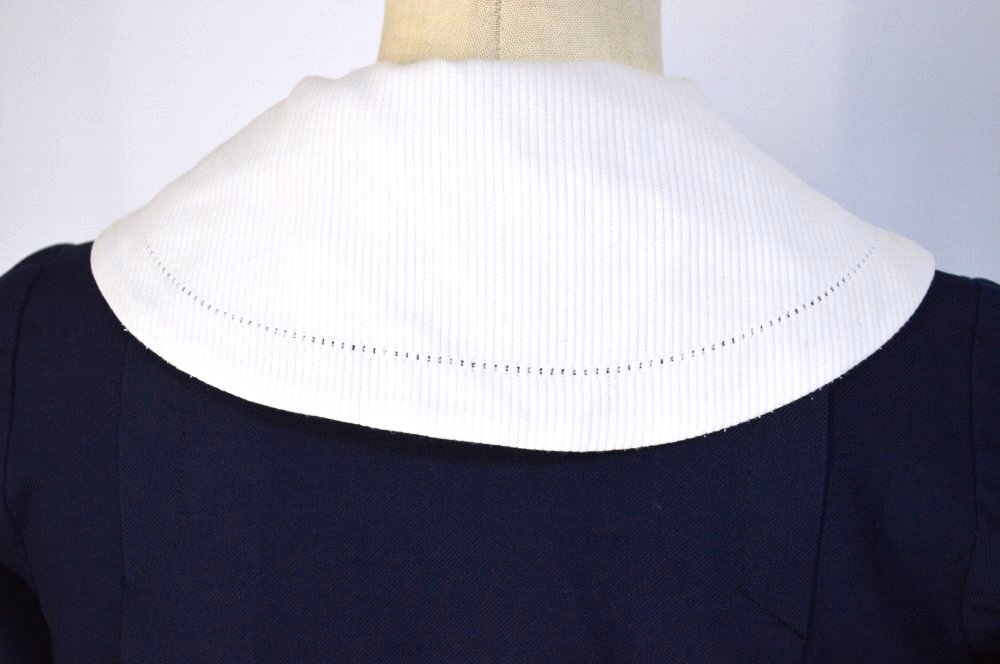 ����� ��Ω ����ο���������°���ع� �ߥ����顼���ԡ��� ���� �ޥ��С��� �Ĥ����T5323