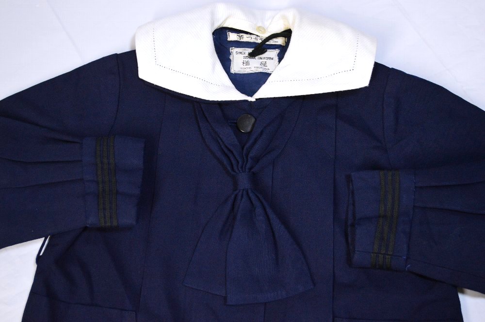 ����� ��Ω ����ο���������°���ع� �ߥ����顼���ԡ��� ���� �ޥ��С��� �Ĥ����T5323