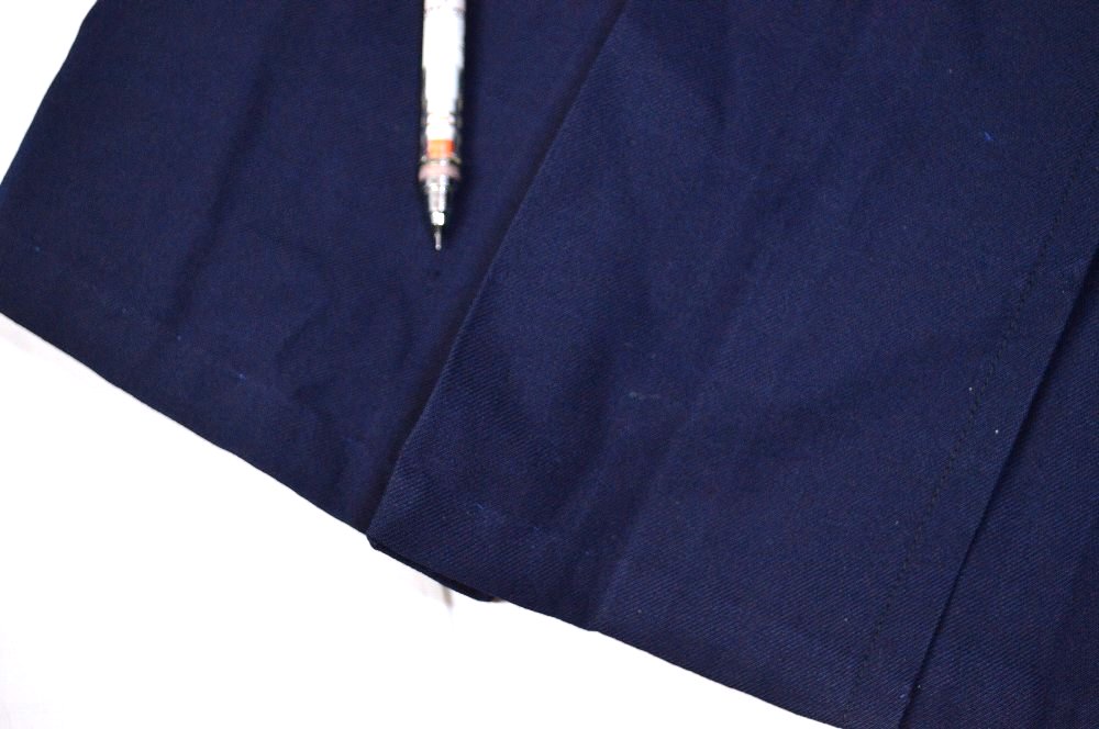 ����� ��Ω ����ο���������°���ع� �ߥ����顼���ԡ��� ���� �ޥ��С��� �Ĥ����T5323