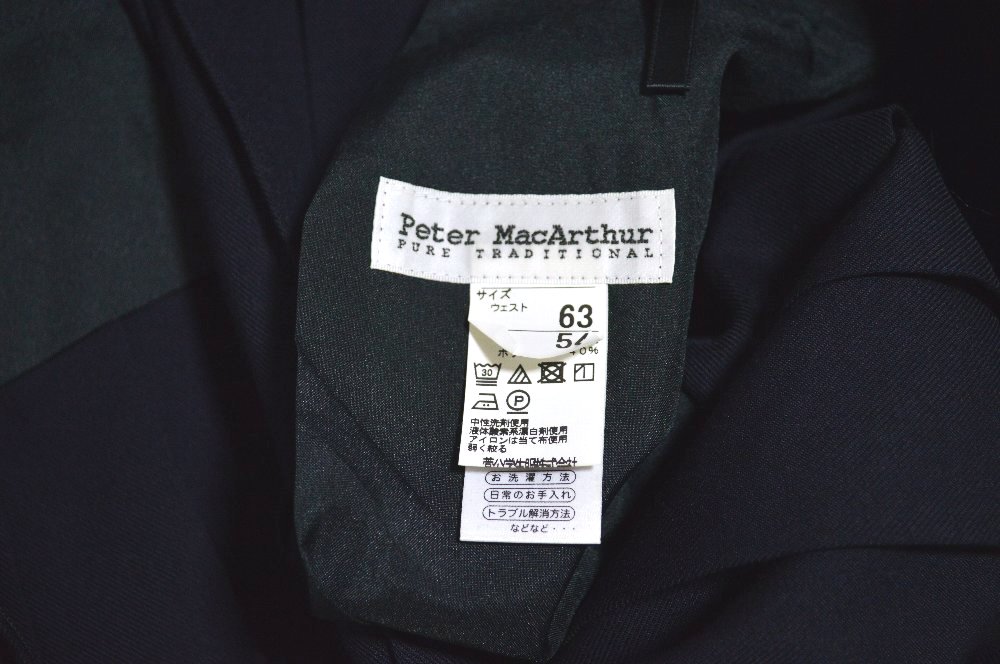 ����� ���½��������°���¹����ع� �֥쥶������ �ͥ�������T4168