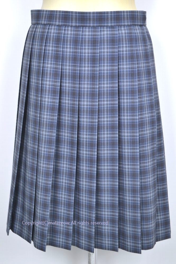 ��size W75 ���ո� �����ΰ����������ع� �ƥ������ȡ�NA0447