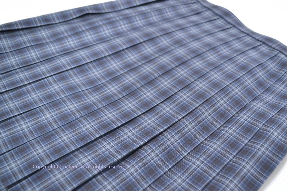 ��size W75 ���ո� �����ΰ����������ع� �ƥ������ȡ�NA0447