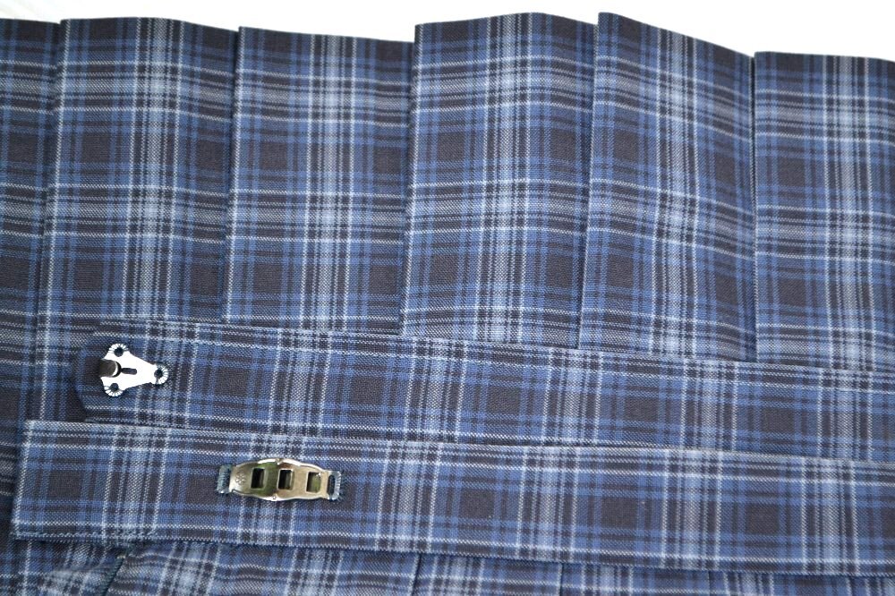 ��size W75 ���ո� �����ΰ����������ع� �ƥ������ȡ�NA0447