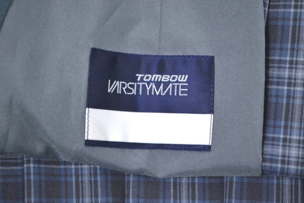 ��size W75 ���ո� �����ΰ����������ع� �ƥ������ȡ�NA0447