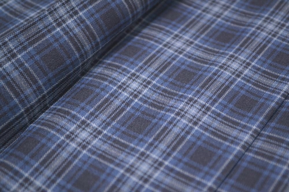 ��size W75 ���ո� �����ΰ����������ع� �ƥ������ȡ�NA0447