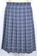 ��size W75 ���ո� �����ΰ����������ع� �ƥ������ȡ�NA0447