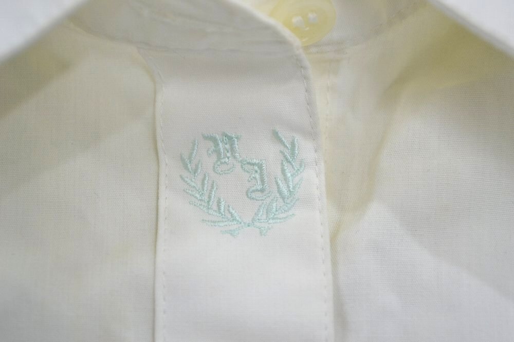 �Ų���Ω ���ž��̹����ع� Ĺµ�֥饦�� �������� ����5915