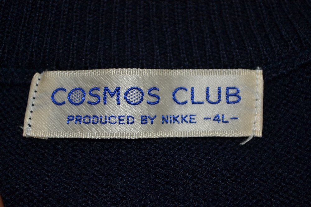 �Ų���Ω ���ž��̹����ع� Ĺµ�֥饦�� �������� ����5915