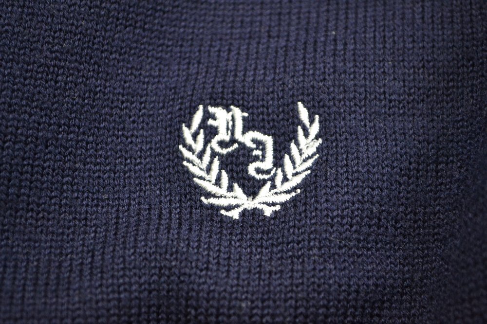 �Ų���Ω ���ž��̹����ع� Ĺµ�֥饦�� �������� ����5915