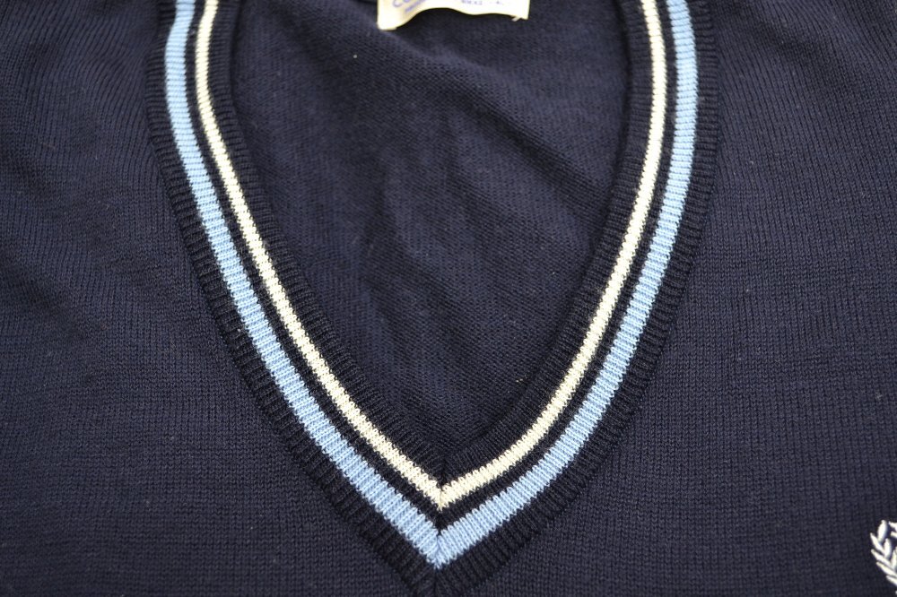 �Ų���Ω ���ž��̹����ع� Ĺµ�֥饦�� �������� ����5915