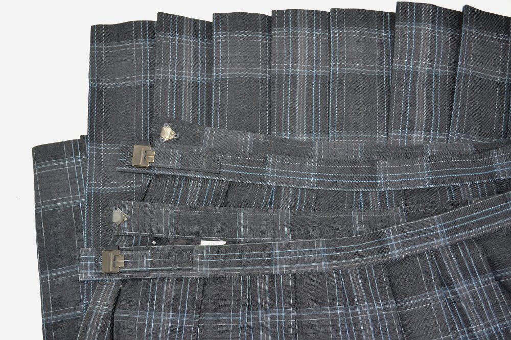 ��Size W86 �ߡ��ƥ������� ���������å��� ���� ����Size W86 �ߡ��ƥ������� ���������å��� ���� ��NA0605