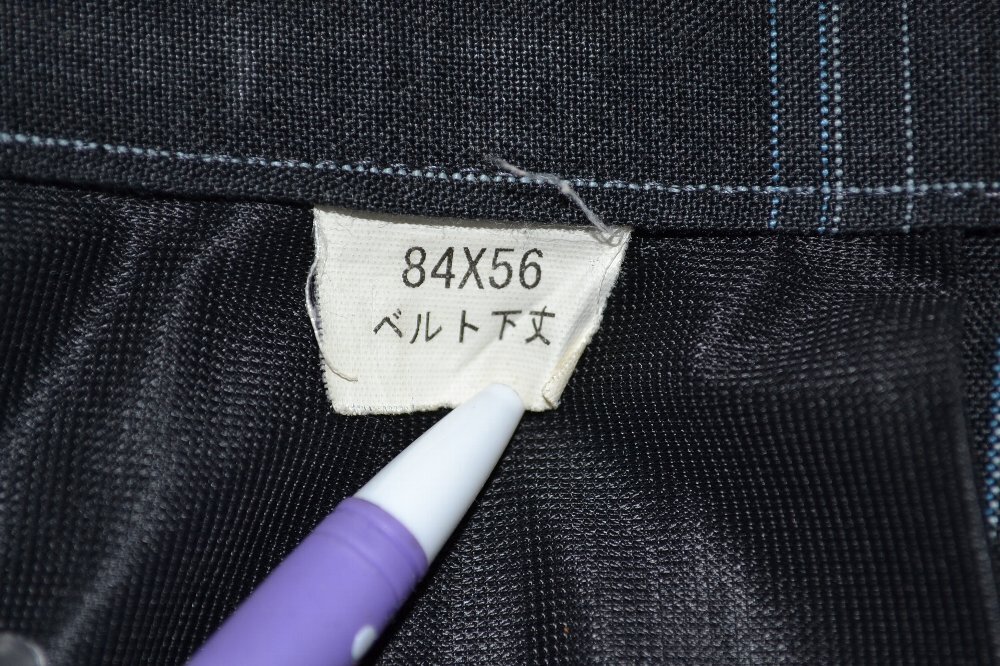 ��Size W86 �ߡ��ƥ������� ���������å��� ���� ����Size W86 �ߡ��ƥ������� ���������å��� ���� ��NA0605