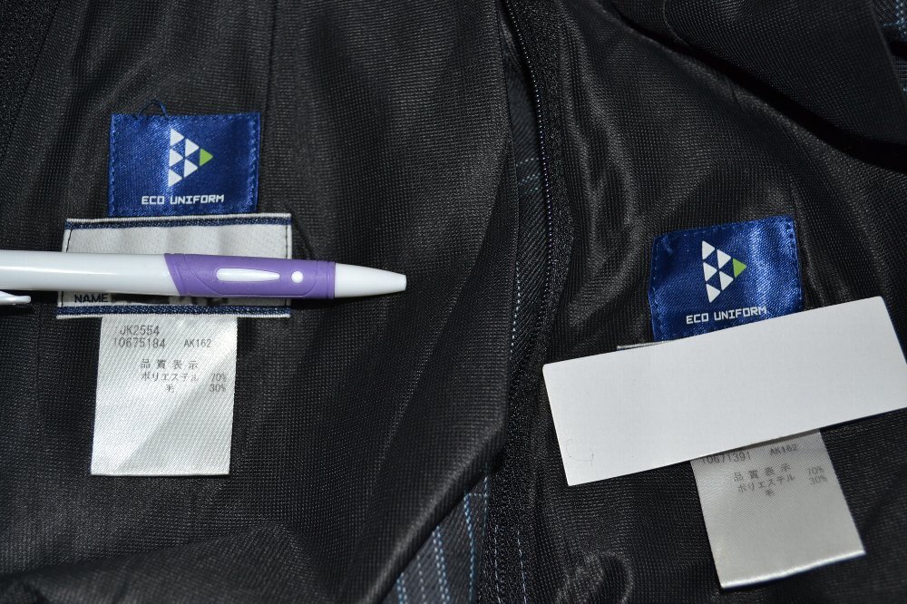 ��Size W86 �ߡ��ƥ������� ���������å��� ���� ����Size W86 �ߡ��ƥ������� ���������å��� ���� ��NA0605