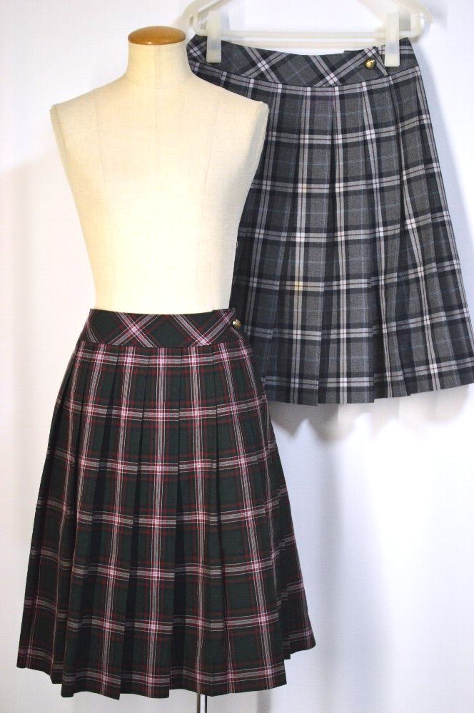 ��̸� ��ʿ��ع��������ع� �ƥ�������2���T4937