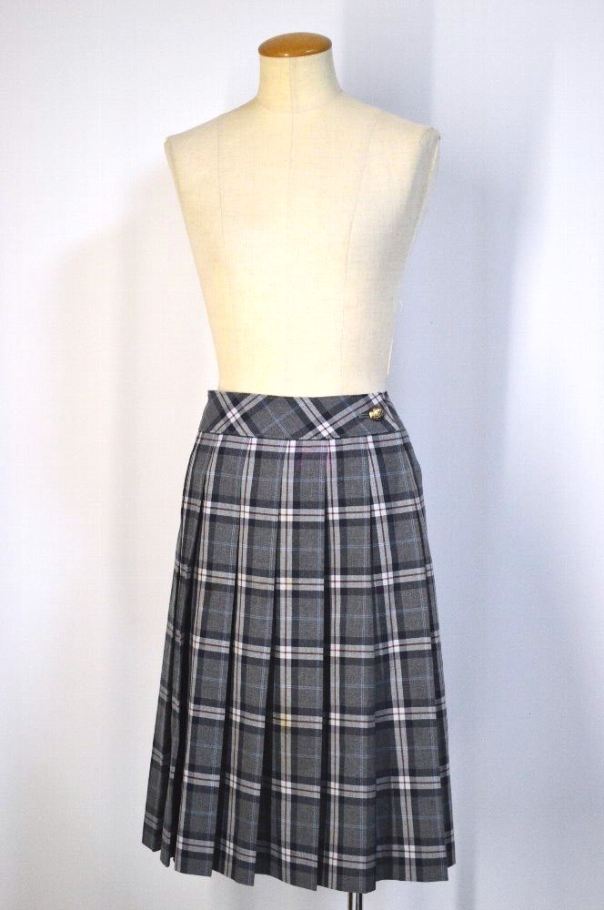 ��̸� ��ʿ��ع��������ع� �ƥ�������2���T4937