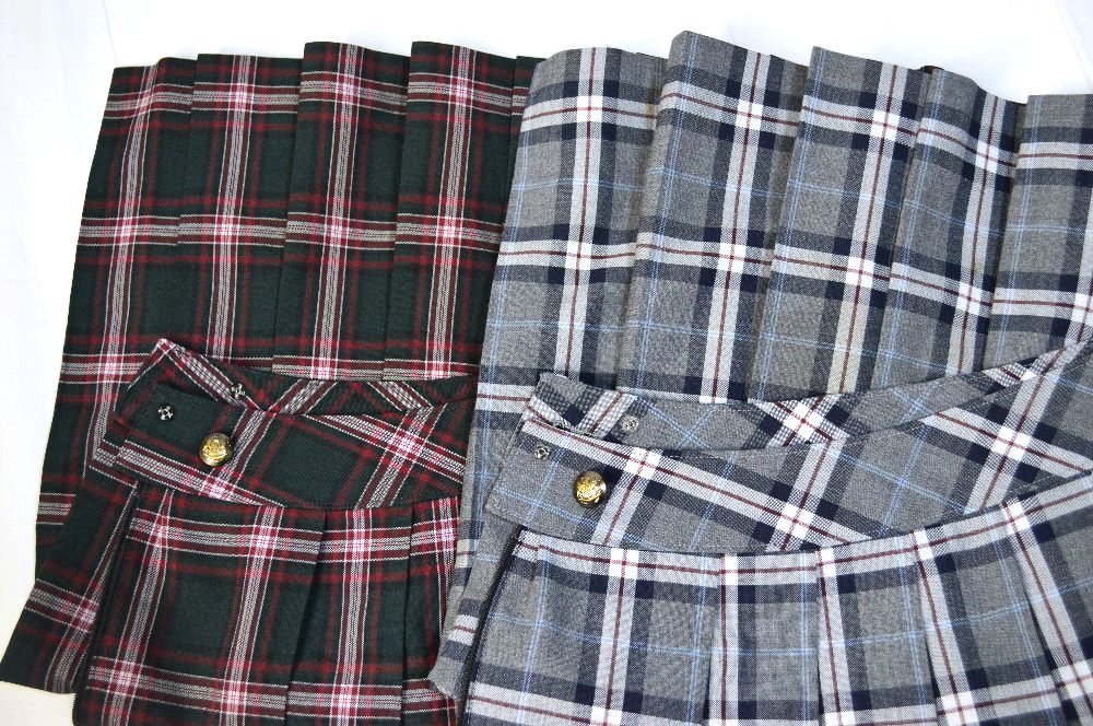 ��̸� ��ʿ��ع��������ع� �ƥ�������2���T4937