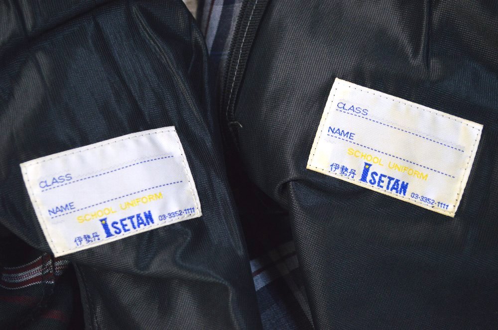 ��̸� ��ʿ��ع��������ع� �ƥ�������2���T4937