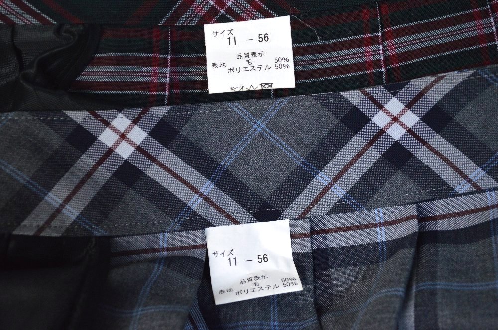 ��̸� ��ʿ��ع��������ع� �ƥ�������2���T4937