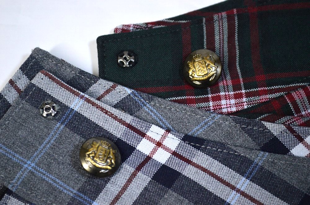 ��̸� ��ʿ��ع��������ع� �ƥ�������2���T4937