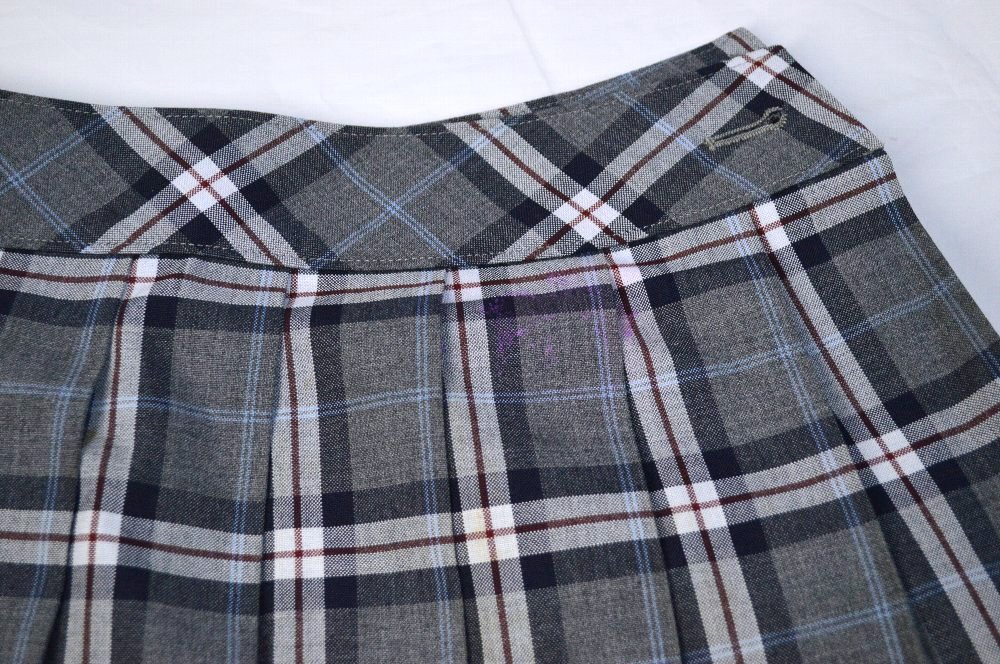 ��̸� ��ʿ��ع��������ع� �ƥ�������2���T4937