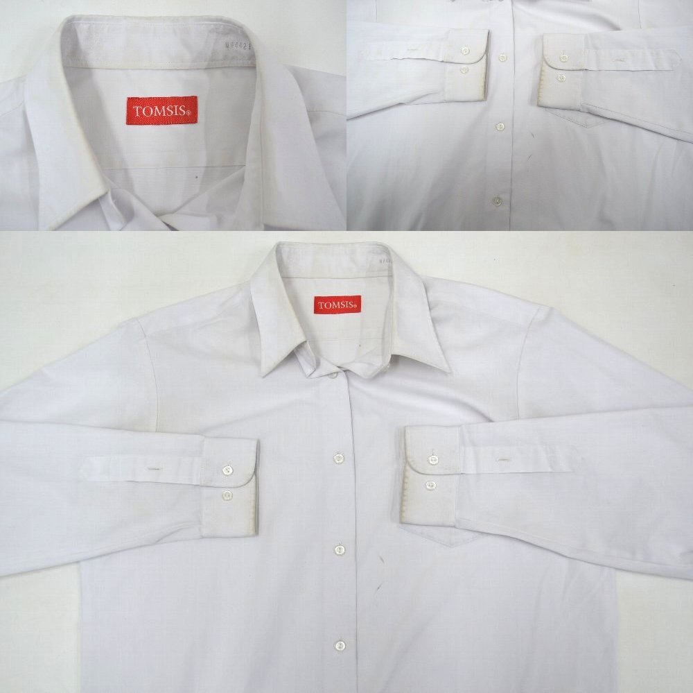 �������Ω ������̹����ع� �֥쥶������ ��ܥ��դ� ��NA0607