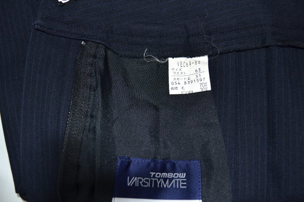 �������Ω ������̹����ع� �֥쥶������ ��ܥ��դ� ��NA0607