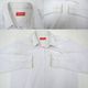 �������Ω ������̹����ع� �֥쥶������ ��ܥ��դ� ��NA0607