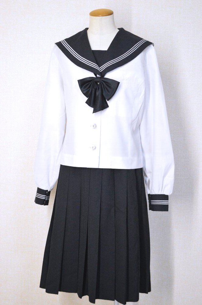�Ų���Ω �����̹����ع� ���ޡ��������顼�������T6619