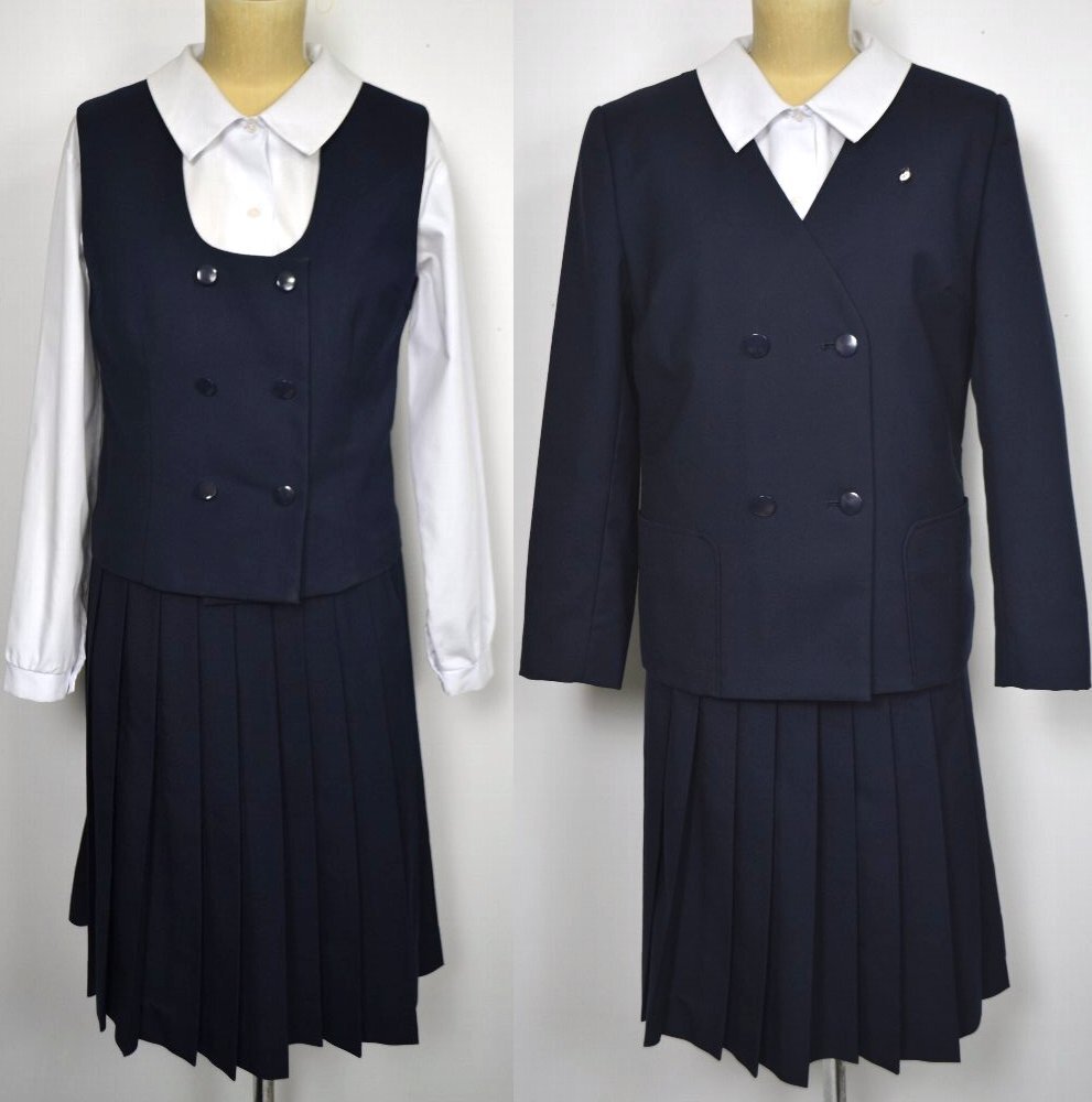 ��̸� �ߤʤ��֥쥶���߲��� ���� OLIVE des OLIVE school(MY4800)