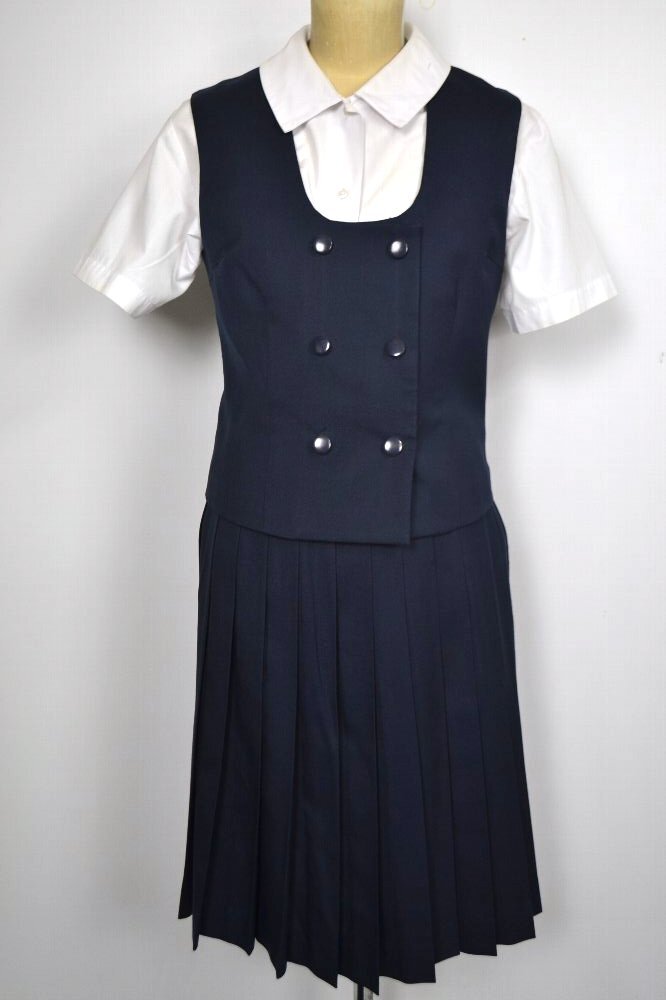 ��̸� �ߤʤ��֥쥶���߲��� ���� OLIVE des OLIVE school(MY4800)