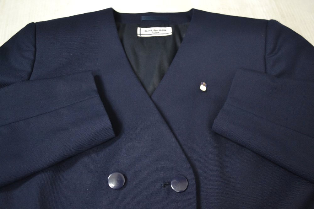 ��̸� �ߤʤ��֥쥶���߲��� ���� OLIVE des OLIVE school(MY4800)