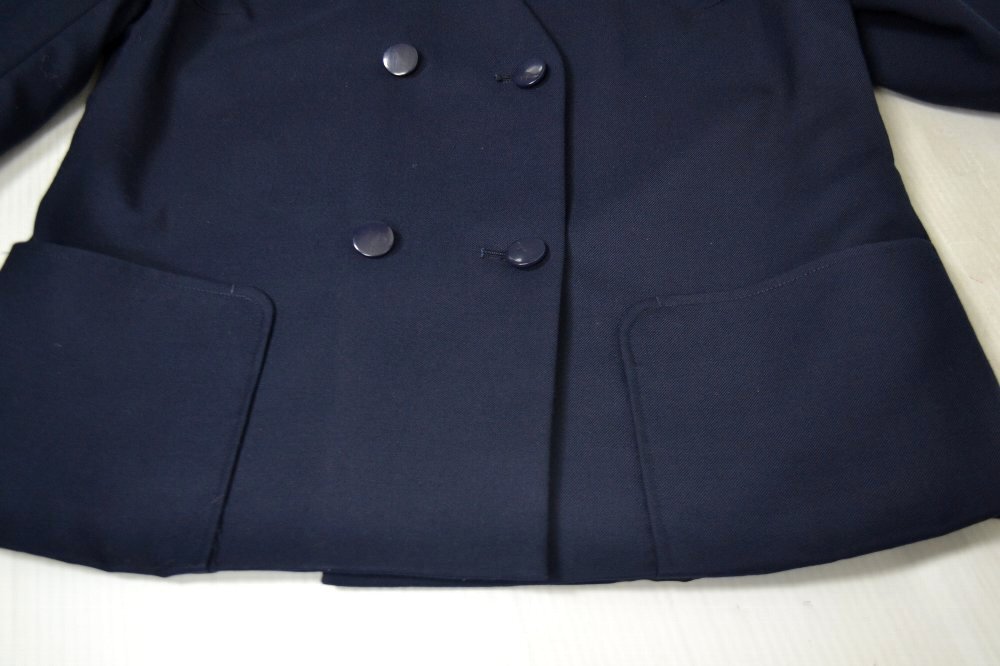 ��̸� �ߤʤ��֥쥶���߲��� ���� OLIVE des OLIVE school(MY4800)