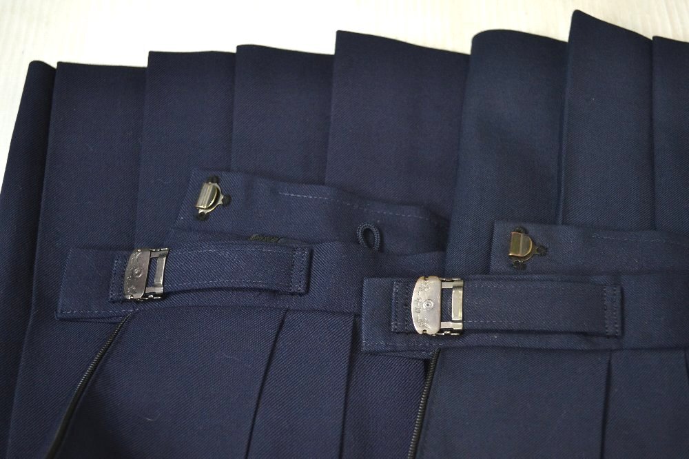 ��̸� �ߤʤ��֥쥶���߲��� ���� OLIVE des OLIVE school(MY4800)