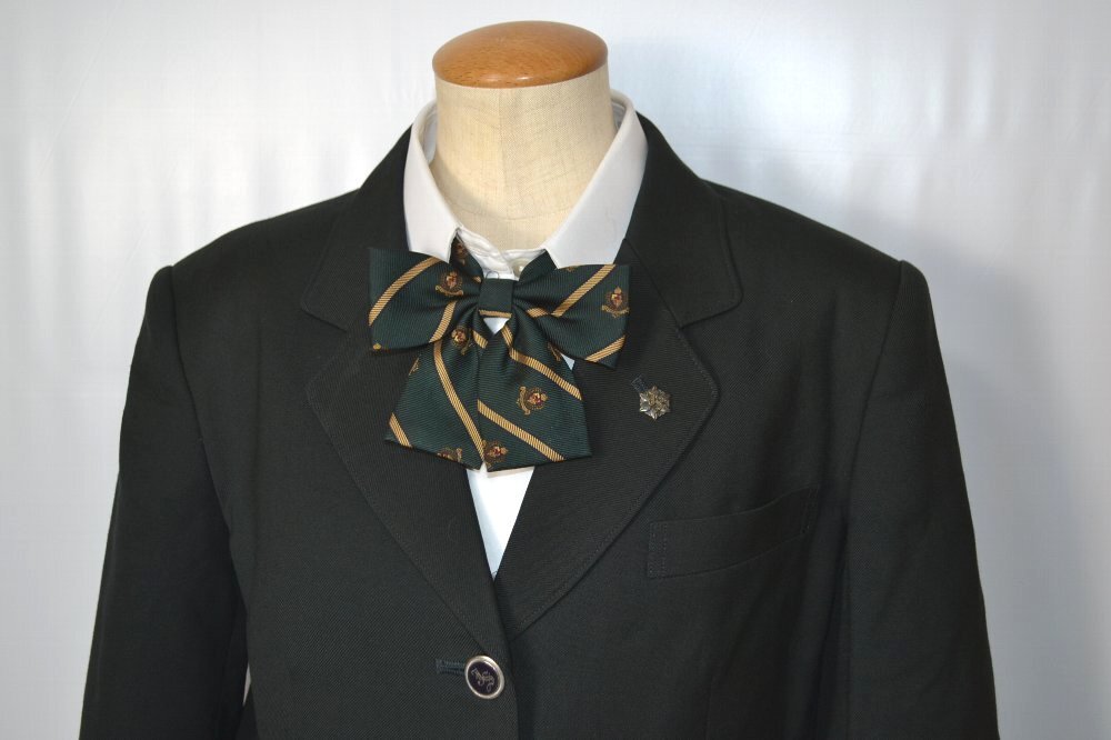 �����Ω �������ع� �֥쥶���߲��� ��ܥ� ����