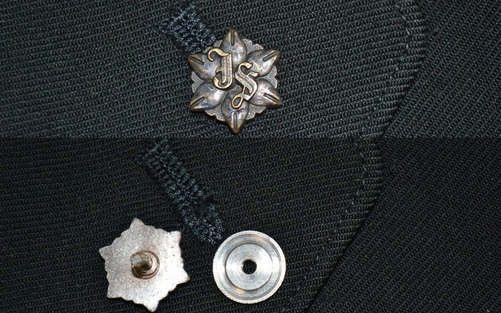 �����Ω �������ع� �֥쥶���߲��� ��ܥ� ����